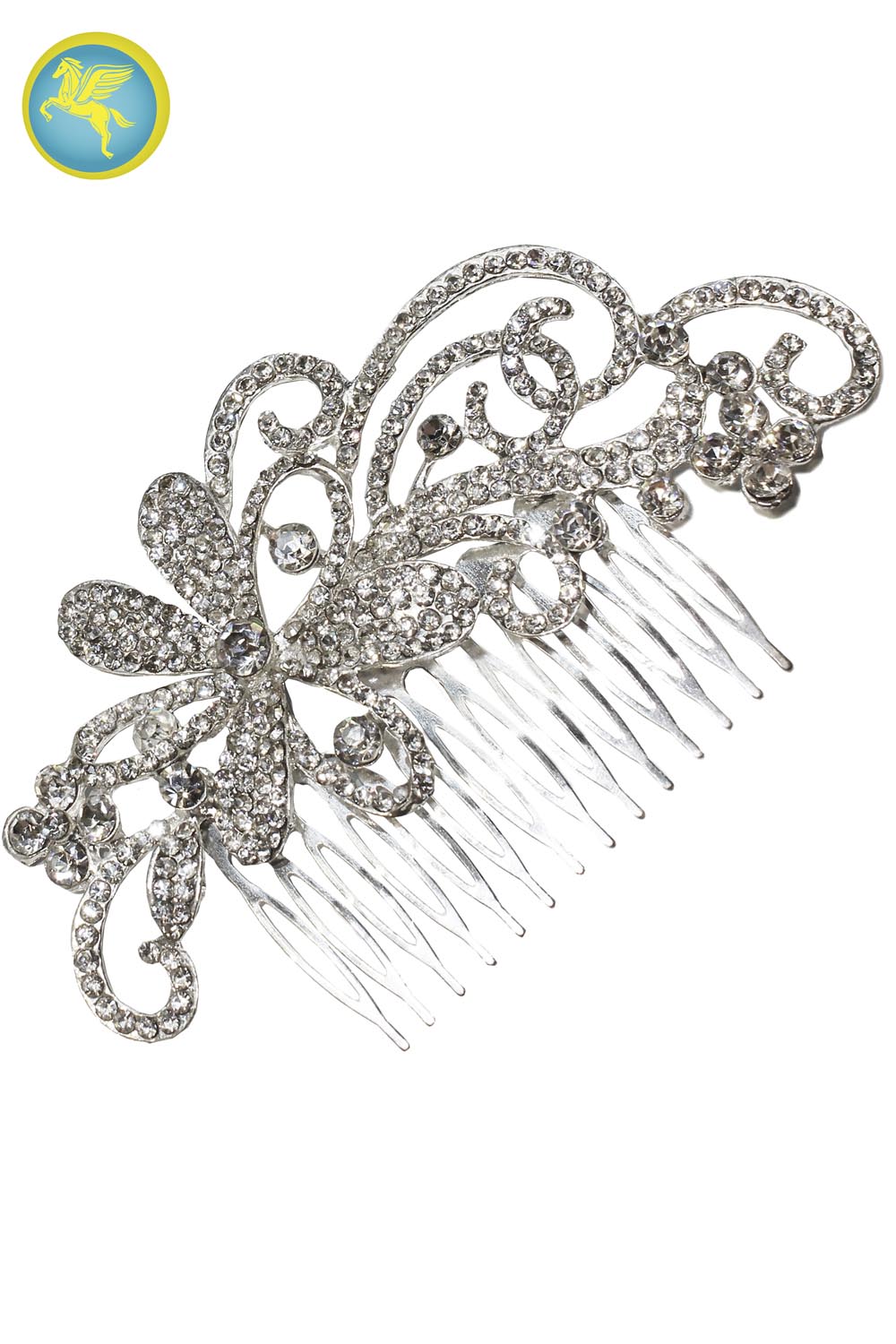 FERMACAPELLI SILVER
